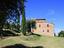 Immagine 17