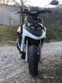 Booster next generetion 70