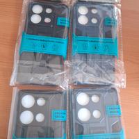 Cover Redmi nuove