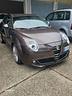 alfa-romeo-mito-1-3-jtdm-2-95-cv-s-s-distinctive-s