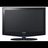 Samsung LE-32R71B  HDMI MONITOR/TV