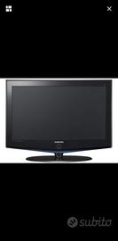 Samsung LE-32R71B  HDMI MONITOR/TV