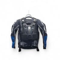 AIRBAG OFF-ROAD HELITE DAKAR TG. M