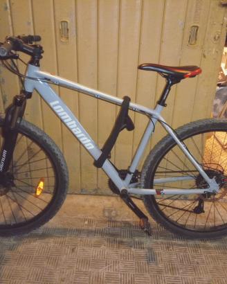 mtb lombardo sestriere 300