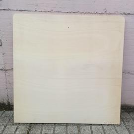 Piano richiudibile per tavolo