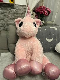 Unicorno