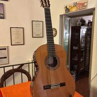 Chitarra