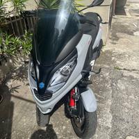 Piaggio MP3 300 hpe - 2021