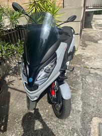 Piaggio MP3 300 hpe - 2021