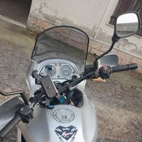 Aprilia Pegaso 650 - 1999