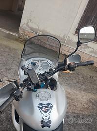 Aprilia Pegaso 650 - 1999