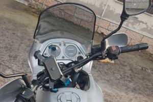 Aprilia Pegaso 650 - 1999