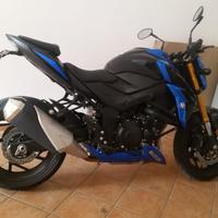 Vendo moto