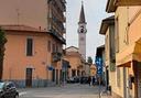 ampio-monolocale-14min-da-malpensa-aeroporto