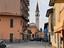 Immagine 1