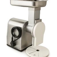 Tagliamozzarella Professionale Sirman Athos 210W