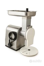 Tagliamozzarella Professionale Sirman Athos 210W