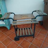 carrello 