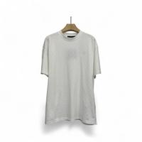 Maglietta Louis Vuitton