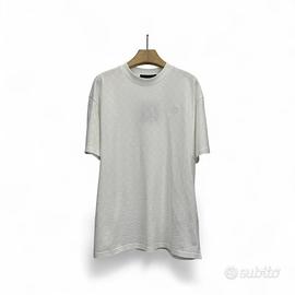 Maglietta Louis Vuitton