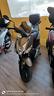 kymco-agility-125i