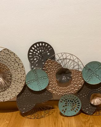 Decoro per casa