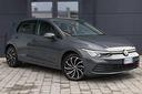 volkswagen-golf-1-0-etsi-dsg-life