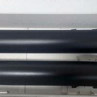 Harley Davidson Street Glide ST Terminali