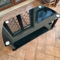 tavolino tv
