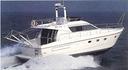 ferretti-altura-40