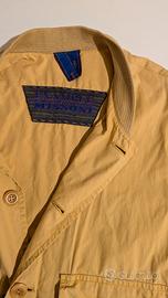 Giacca bomber vintage Missoni