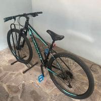 bici bianchi