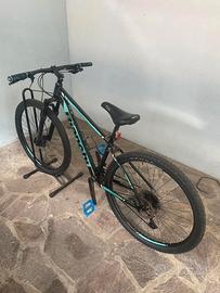 bici bianchi