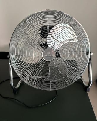 Ventilatore Electroline