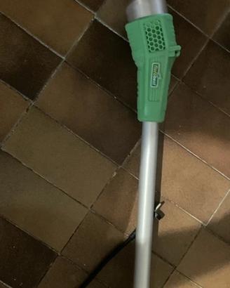 Bruciatore