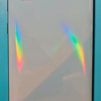 Samsung Galaxy A71 128gb