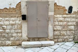 Molfetta Centro a due passi dal mare