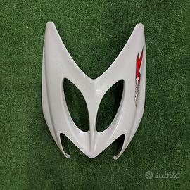 Scudo anteriore yamaha aerox mbk nitro 50
