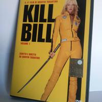 TARANTINO COLLECTION + Planet Terror (6 DVD)