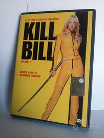 TARANTINO COLLECTION + Planet Terror (6 DVD)