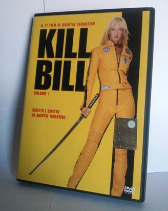 TARANTINO COLLECTION + Planet Terror (6 DVD)