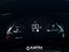 Immagine 17