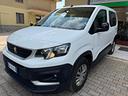 peugeot-rifter-1-5-bluehdi-100-s-s-active-5-posti