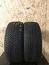2-gomme-205-451-7-nexen-quattro-stagioni