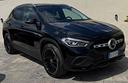 mercedes-classe-gla-200-d-sport-plus-auto