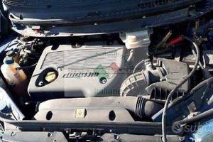 Motore Fiat Multipla 1900 Diesel 186A8000