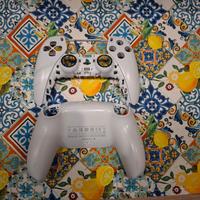 Scocca per custom ps5