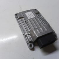 Ducati hypermotard 796 centralina 28641852a