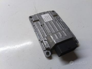 Ducati hypermotard 796 centralina 28641852a