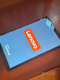 Tablet